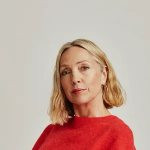 Alison